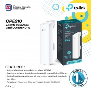 tp-link-cpe210